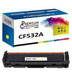 Y-CF532A