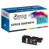 Xerox-C-106R01627-106R1627