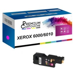 Xerox-M-106R01628-106R1628