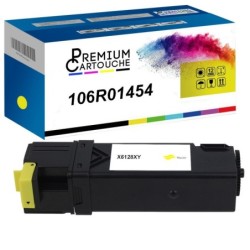 Xerox-Y-106R01454-106R1454