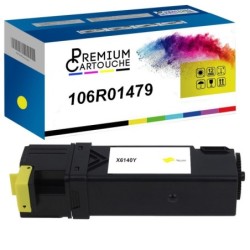 Xerox-Y-106R01479-106R1479