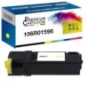 Xerox-Y-106R01596-106R1596