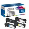 Xerox-PK4-106R01597-106R1597-106R01594-106R1