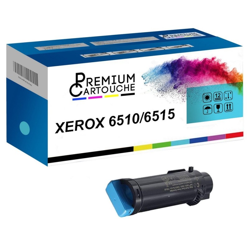 Xerox-C-106R03473-106R3473