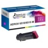 Xerox-M-106R03474-106R3474