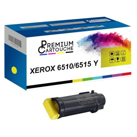 Xerox-Y-106R03475-106R3475