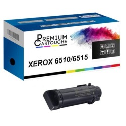 Xerox-BK-106R03476-106R3476