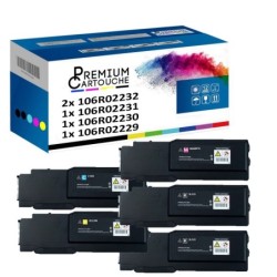 Xerox-PK5-106R02232-106R2232-106R02229