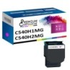 Lexmark-M-C540H1MG