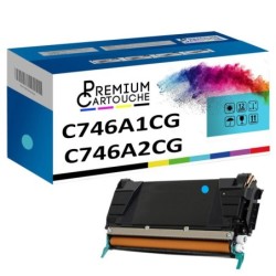 Lexmark-C-C746A1CG