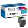 Lexmark-C-71B2HC0