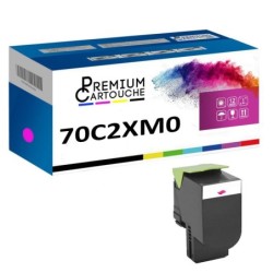 Lexmark-M-70C2XM0