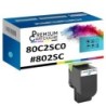 Lexmark-C-80C2SC0