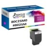 Lexmark-M-80C2SM0