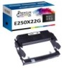 Lexmark-BK-E250X22G