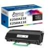 Lexmark-BK-E250A21E