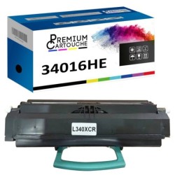 Lexmark-BK-34016HE