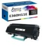 Lexmark-BK-E360H11E