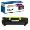 Lexmark-BK-602X